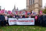 Newsletter 10 - NFU Campaign