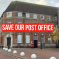 Bexhill Post Office